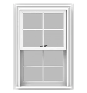 Double Hung