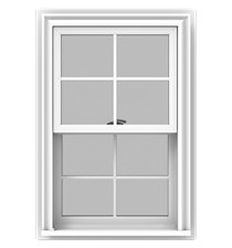 Double Hung